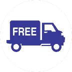 GlycoAura free shipping offer