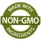 GlycoAura non GMO vegan friendly formula