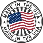 GlycoAura supplement made in USA facility
